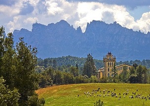 Montserrat