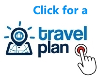 Click for a travel plan